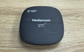 Купить Тв приставка Sharks traid б/у , в Челябинск Цена:1690рублей