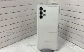Samsung Galaxy A32 4/64 ГБ