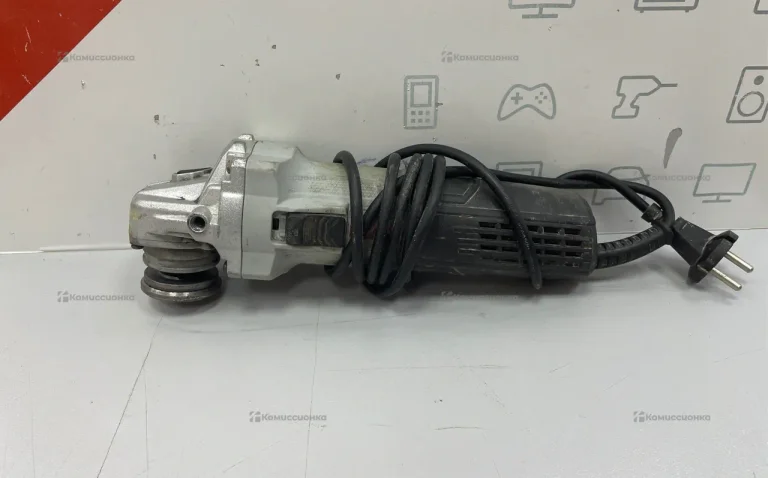 Ушм Ресанта