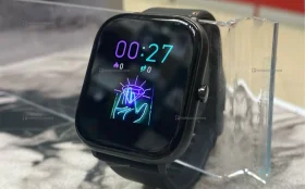 Купить Часы  электронные sigma б/у , в Казань Цена:500рублей