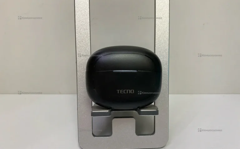 Наушники  Tecno BD04 Air