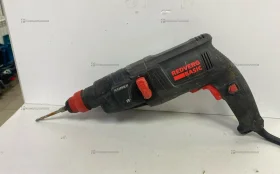 Купить Перфоратор сетевой RedVerg Basic RH2-22 б/у , в Набережные Челны Цена:1700рублей