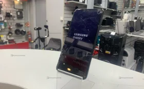 Samsung Galaxy A12 2/32 ГБ