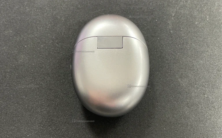 Наушники  Huawei T0013C