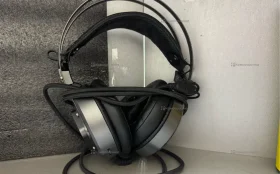 Купить Thunder б/у , в Чапаевск Цена:790рублей