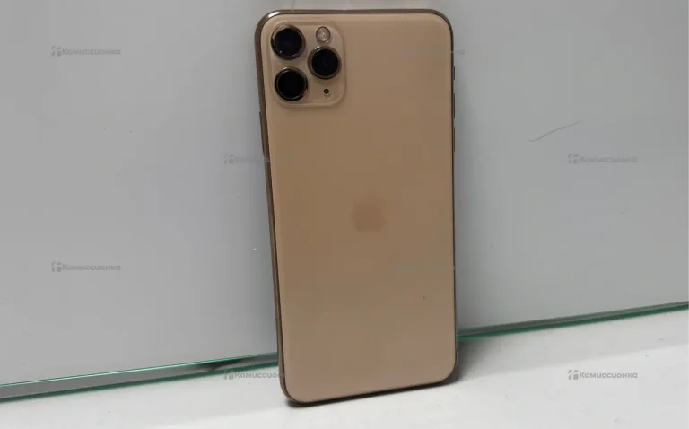 Apple iPhone 11 Pro Max 64Gb