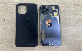 Apple iPhone 12 Pro Max 6/256 ГБ