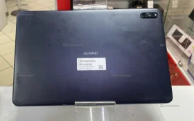 Купить Планшет Huawei matepad б/у , в Казань Цена:7900рублей