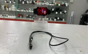 Купить Часы  Kenshi 562A б/у , в Самара Цена:750рублей