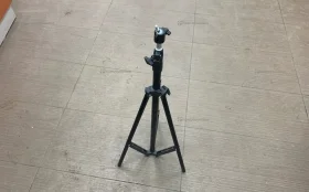 Купить Штатив б/у , в Красноярск Цена:1390рублей