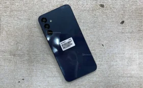 Купить Samsung Galaxy A25 8/256 ГБ б/у , в Москва и область Цена:9900рублей