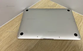 Купить Ноутбук Apple MacBook Air a2179 б/у , в Нижний Новгород Цена:18990рублей