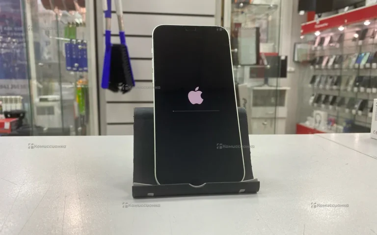 Apple iPhone 12 4/64 ГБ