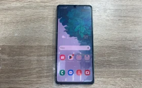 Samsung Galaxy S20 6/128 ГБ