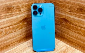 Apple iPhone 13 Pro Max 6/128 ГБ