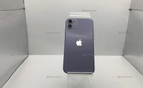 Apple iPhone 11 4/64 ГБ