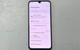 Tecno Pova 4 Pro 8/256 ГБ