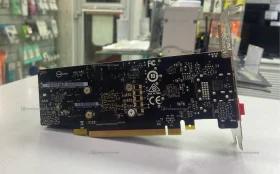 Купить Видеокарта MSI 6Gb б/у , в Казань Цена:5250рублей