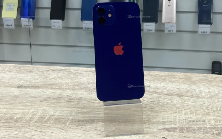 Apple IPhone 12 64Gb