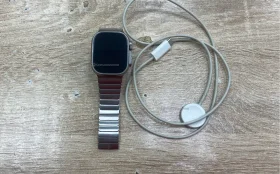 Часы  APPLE WATCH ULTRA 2 49mm