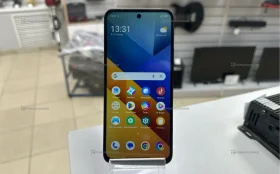 Xiaomi Poco M6 8/256 ГБ