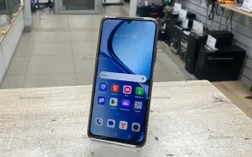 Realme Note 60 4/128 ГБ