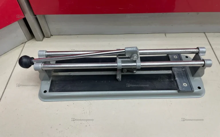 Плиткорез ручной 30