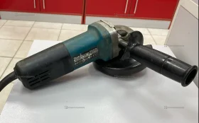 УШМ makita 9555NH