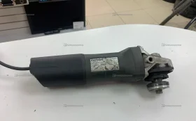 УШМ w 850-125 Ушм metabo