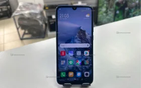 Xiaomi Redmi Note 7 4/64 ГБ