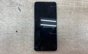 Tecno Pova 2 4/128 ГБ