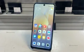 Xiaomi Redmi Note 11 4/128 ГБ