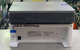 Купить HP МФУ HP Laser MFP 135w б/у , в Самара Цена:15900рублей