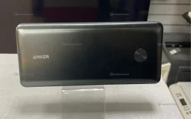 Купить Power Bank Anker PowerCore III 26K б/у , в Санкт-Петербург Цена:3200рублей