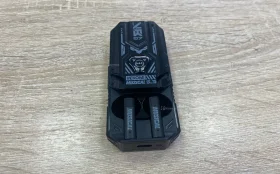 Наушники  VB07