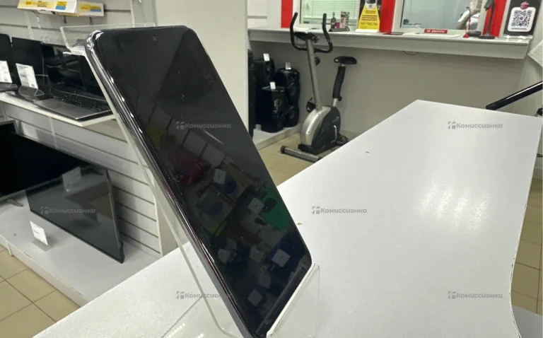 Realme 14 Pro+ 8/256 ГБ