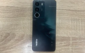 Купить Realme C71 8/256 ГБ б/у , в Пенза Цена:6490рублей