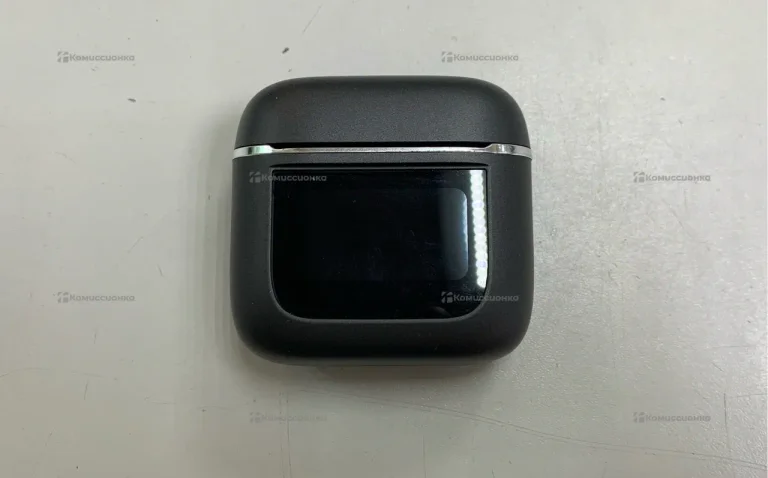 Наушники  Kari V8