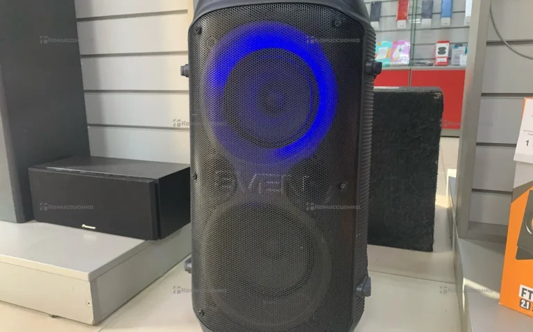 Колонка  Sven ps-800