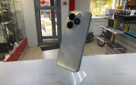 Tecno Spark Go 2024 3/64 Гб