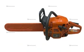 Купить Цепная пила Husqvarna 135 б/у , в Копейск Цена:7500рублей