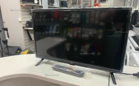 Телевизор Razz C24H24