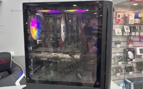 Системный блок ZALMAN