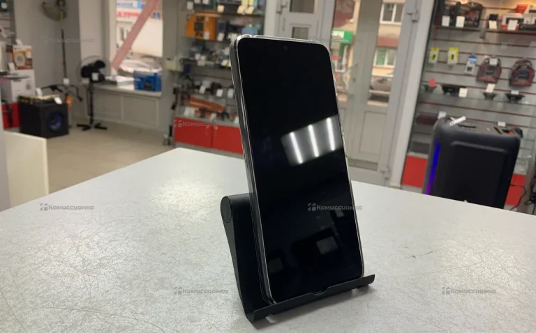 Xiaomi Redmi 14C 8/256 ГБ