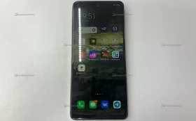Tecno Spark 20 Pro 8/256 ГБ
