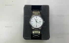 Купить Часы  Casio б/у , в Казань Цена:1500рублей