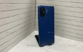 Xiaomi Redmi 12c 4/128 ГБ