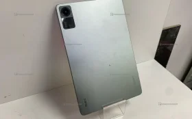 Планшет Xiaomi Redmi Pad SE