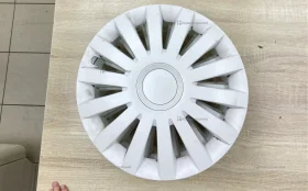 Колпаки автомобильный r14