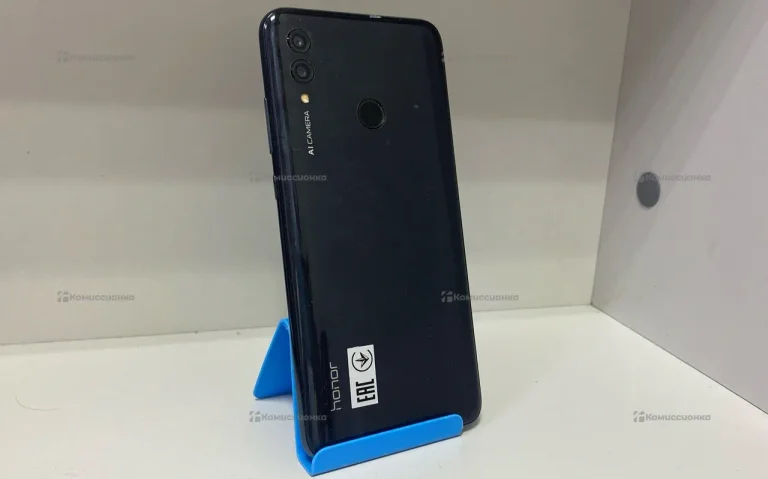 Honor 10 Lite 3/64Gb